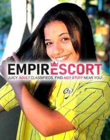aline rainha do prazer anal atendimento completo e sem frescura
