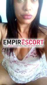 dany 62 99435-4358 estilo namoradinha somente saida motel ou na sua residência.