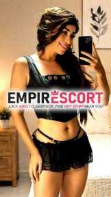 ninfeta apertadinha 63 99952-9467 ninfeta que quer te fazer gozar muito ainda hoje. agende.