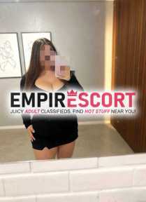disponivel atÉ 00hrs