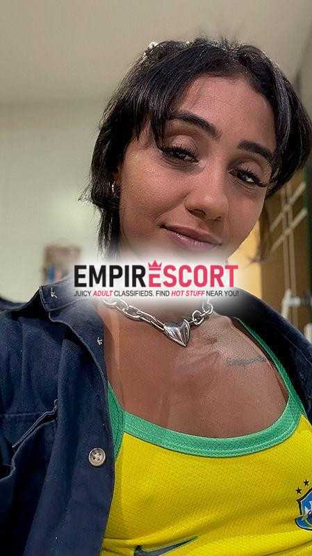 seja bem-vinda ao meu perfil disponível 🔥❤️🥵😮‍💨