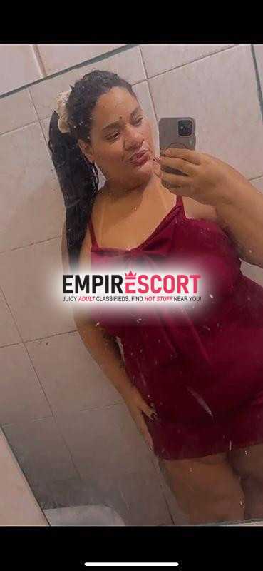novidade na Área dona do melhor oral regiÃo