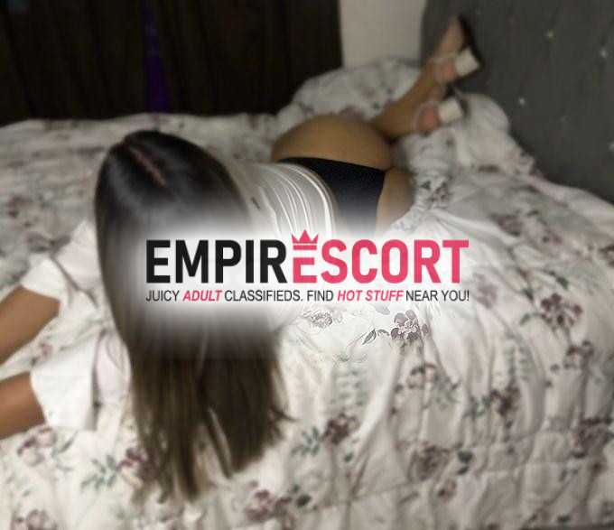 massagem duda transx