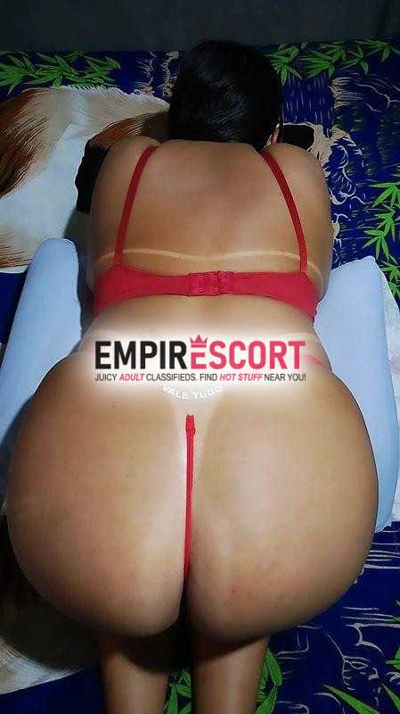 puta delícia do anal gostoso