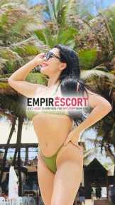 maite morena 