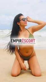 maite morena 