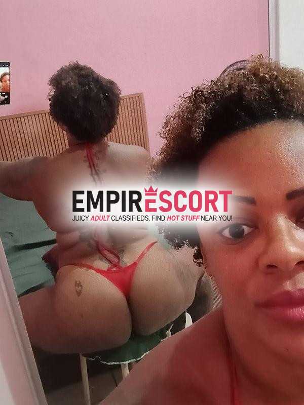 promoção 
rapidinha 
50 reais