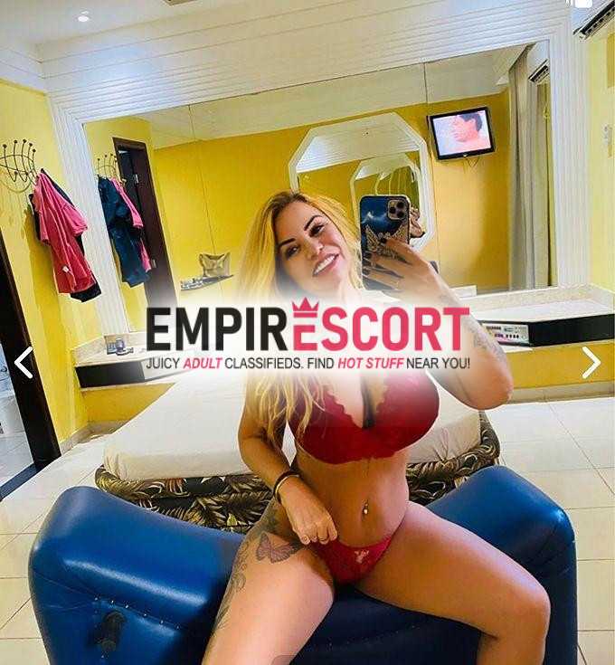 ❤️ loira gostosa pra você ✅
eduarda lins 🌸 atendimento só hoje e amanhã