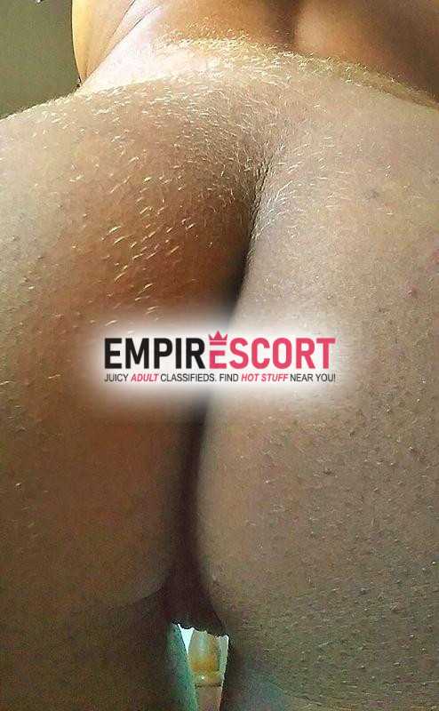 rapidinha com anal 130 local incluso