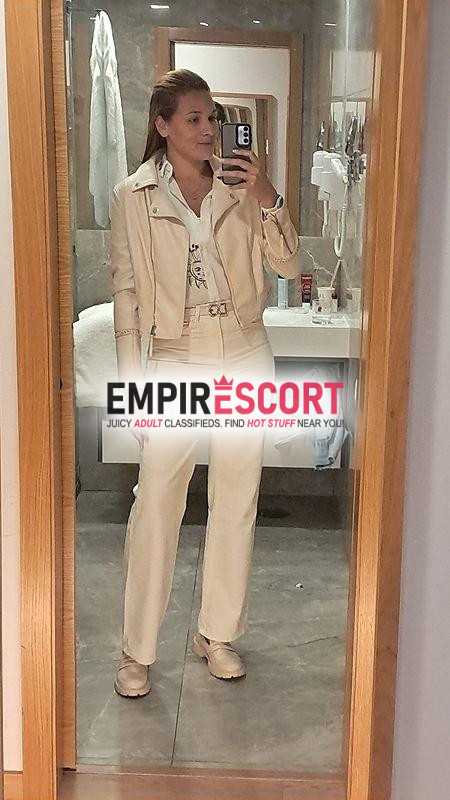 ex modelo