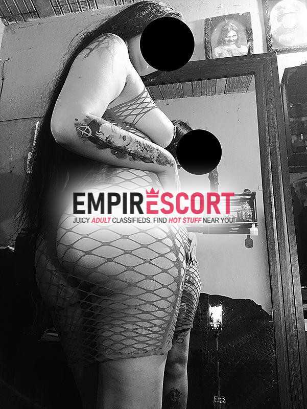 gabriela dominatrix💘 - com local no nova lima🔥 🌶️ só hoje r 150 meia hora