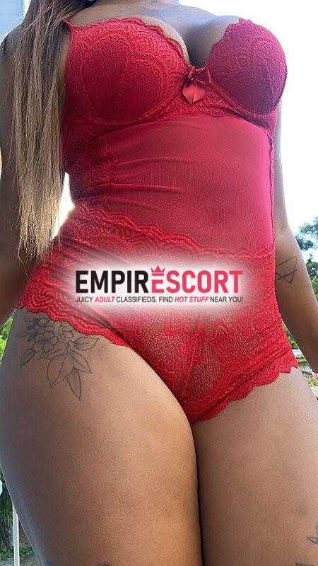 preta deliciosa 🔥😈