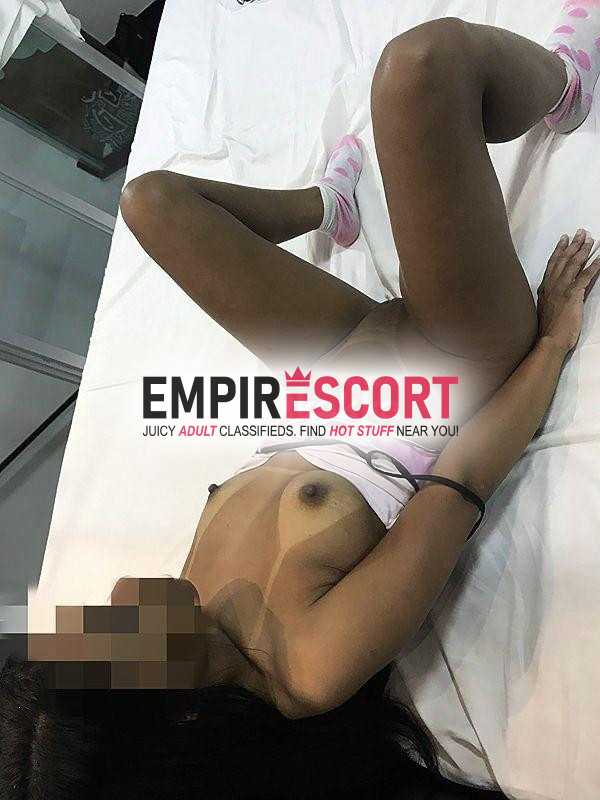emily morena bem safadinha e educada de se apaixonar 🥰