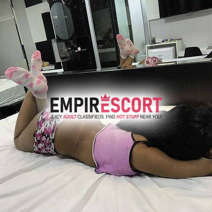 emily morena bem safadinha e educada de se apaixonar 🥰