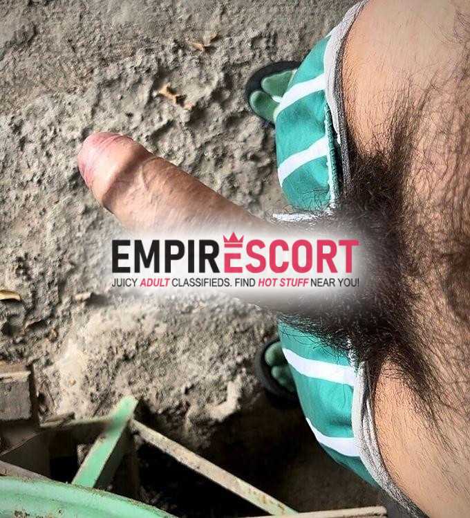 hetero leitador