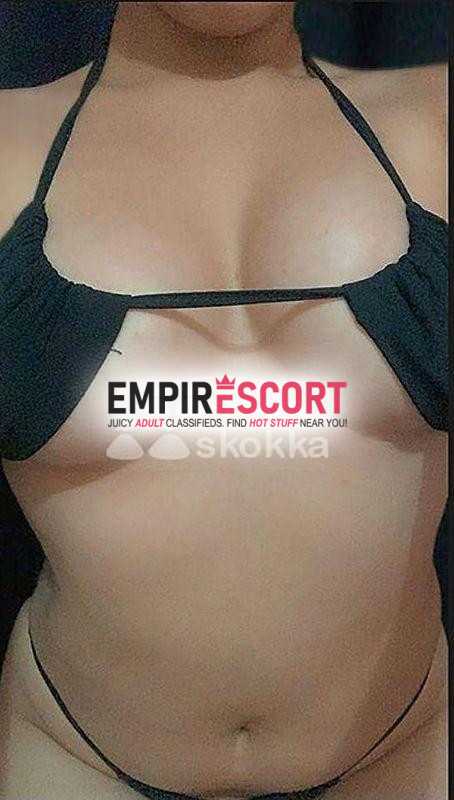 ✨ deixa eu te fazer gozar✨ flávia poderosa💋 namoradinha inesquecível 😋💦 100 duas gzdaa