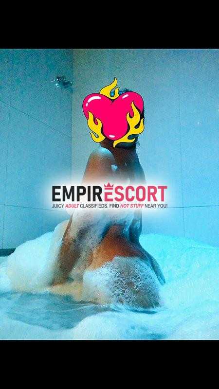 maitÊ com local disponÍvel agora . 💋