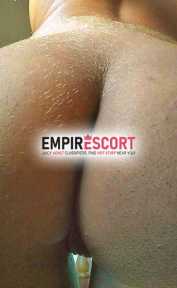 rapidinha com anal 130 local incluso