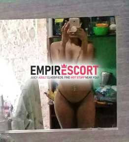 rapidinha com anal 130 local incluso
