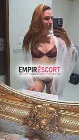 ex modelo
