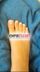 cristal tatuada.mistress amp footjob domme fetiches é só me dizer.