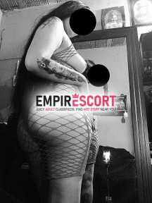 gabriela dominatrix💘 - com local no nova lima🔥 🌶️ só hoje r 150 meia hora