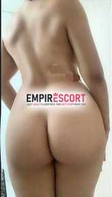 ✨ deixa eu te fazer gozar✨ flávia poderosa💋 namoradinha inesquecível 😋💦 100 duas gzdaa