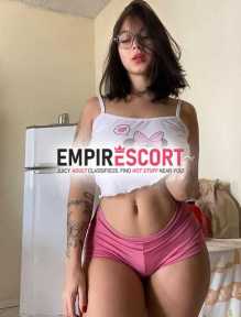 ♥️ disponível 
gabi branquinha 🔥 
pepeca rosadinha
apertadinha