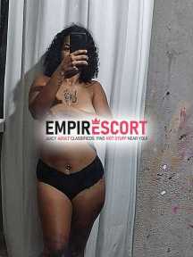 pretinho safada com anal