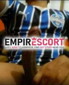 marcelo pqdt