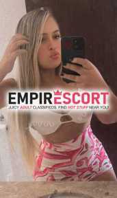 loira natural namoradinha faz squirt