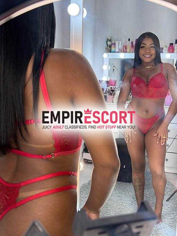 louise ferraz primeira vez na cidade sou estilo namoradinha beijo na boca oral sem camisinha se o cliente for limpo cheiroso não tenho frescura com na