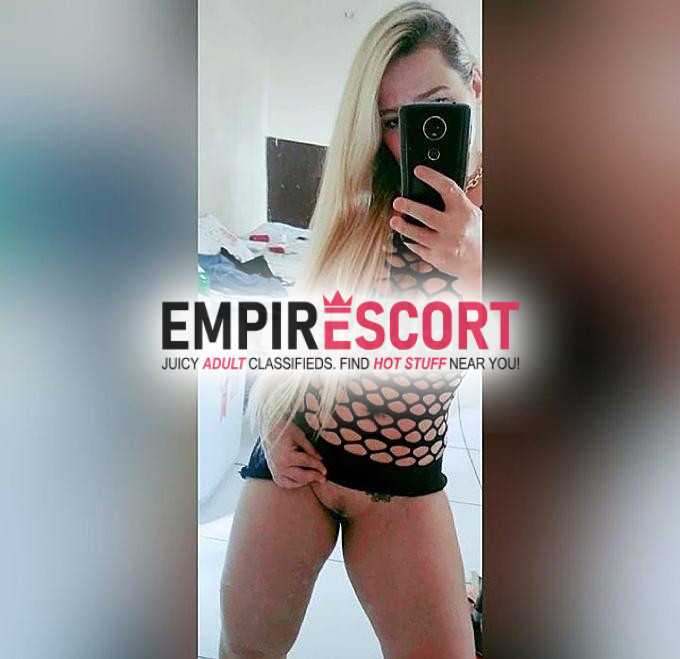 virtual e presencial c local namoradinha sem frescura