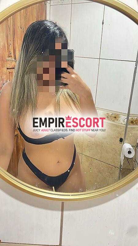 loira safada doida pra gozar. vem ver me peladinha. sem local