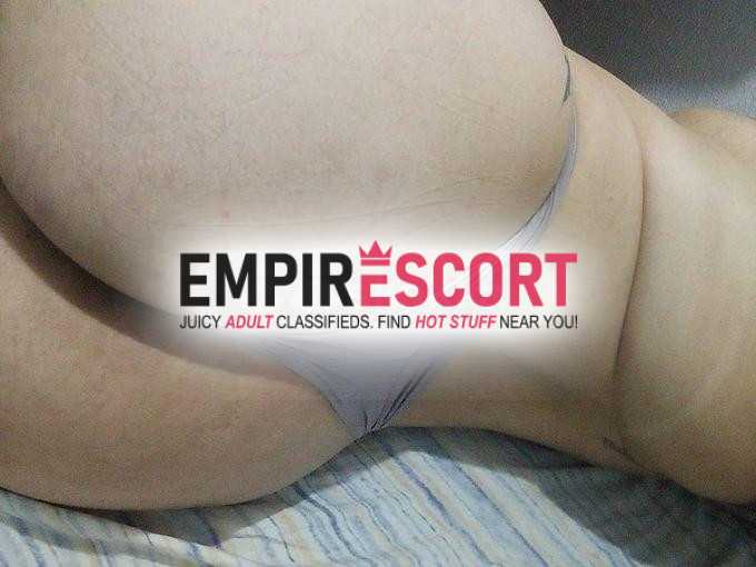 meia hora por 100 só hoje oral e vaginal cuida