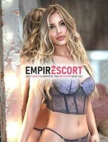 🌸 ana clara — atendimento vip