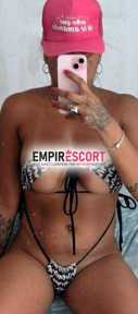 mary morena sexy sem frescura 