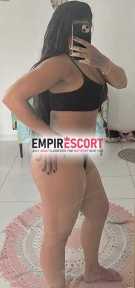 mary morena sexy sem frescura 