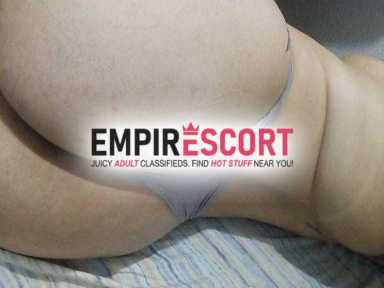 meia hora por 100 só hoje oral e vaginal cuida