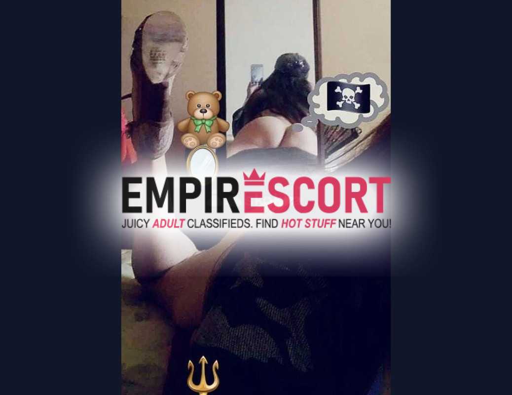😜 promo 👅 oral 👄
