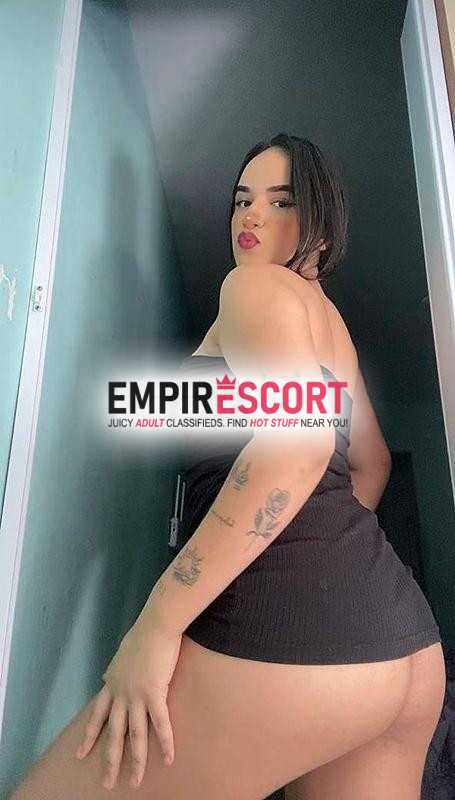 novinha branquinha rosadinha