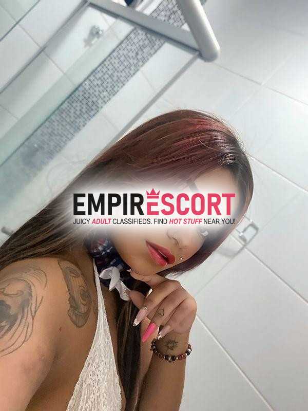 venha goza gostoso