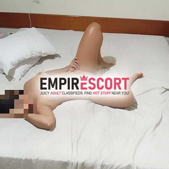 💚tenho local
em são braz
sexta das travessuras