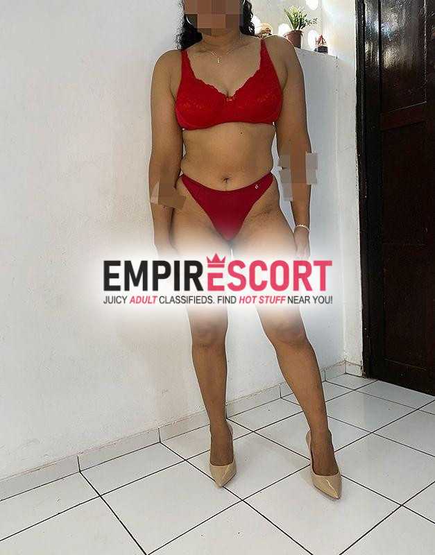 gaby tentação morena gostosa