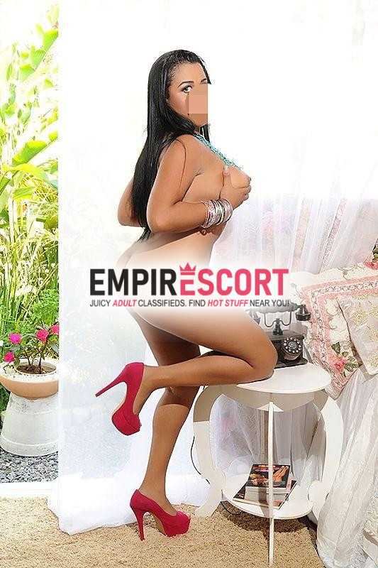 jade novidade planalto com melhor oral completo direto de brasília