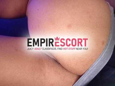 sayuri 60 rapidinha sem anal