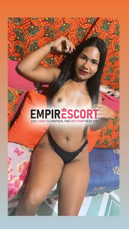 anápolis