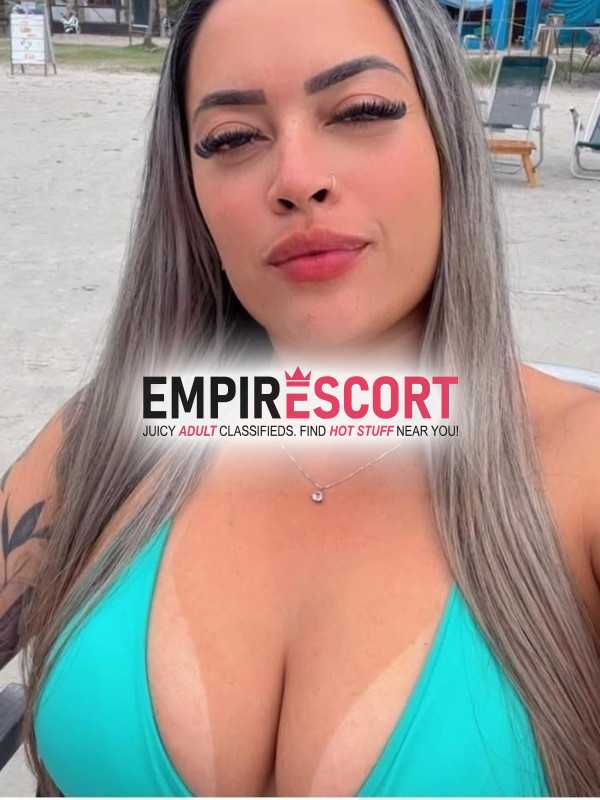 ola meus amores tudo bem vamos gozar gostoso sou bem. completa sem frescura