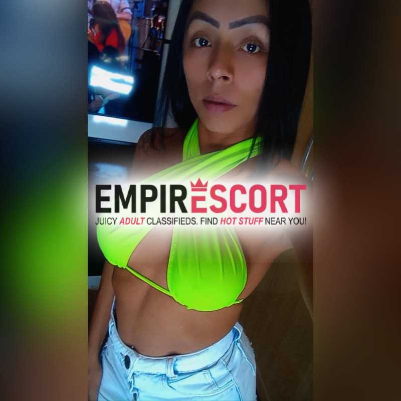 janasouza ativa e passiva