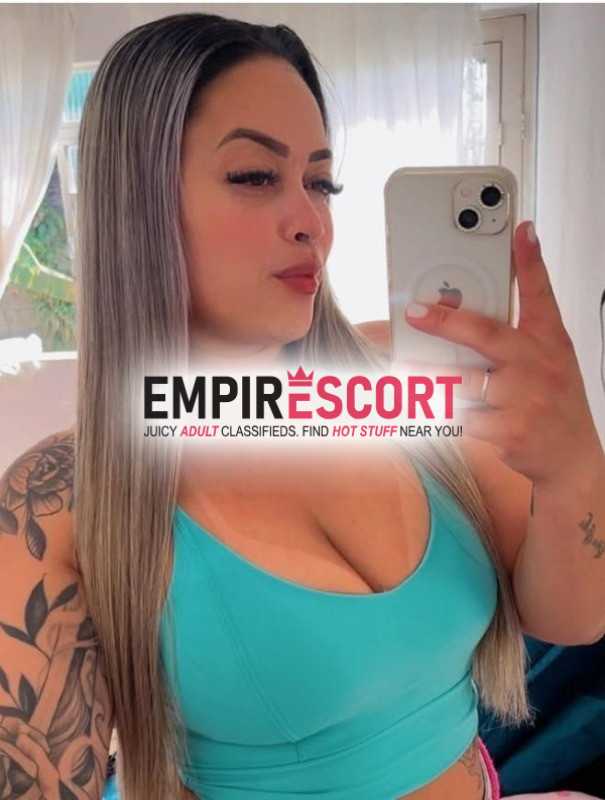 ola meus amores tudo bem vamos gozar gostoso sou bem. completa sem frescura